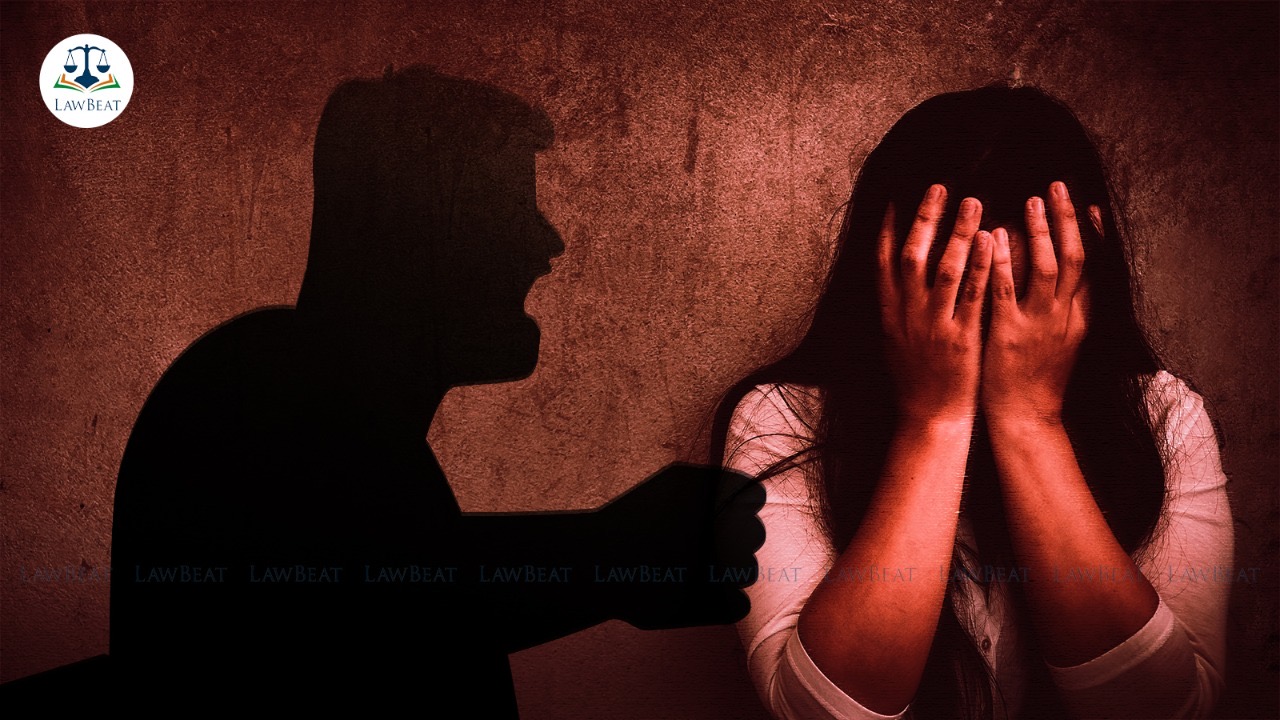 Bombay High Court upholds conviction of father jailed for repeatedly raping minor daughter over months